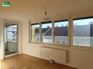 Komfort trifft Lebensqualität - Moderne 2-Zimmer-Wohnung im Herzen von Wien-Favoriten!, 1149 €, Immobilien-Wohnungen in 1100 Favoriten Komfort trifft Lebensqualität - Moderne 2-Zimmer-Wohnung im Herzen von Wien-Favoriten!, 1149 €, Immobilien-Wohnungen in 1100 Favoriten