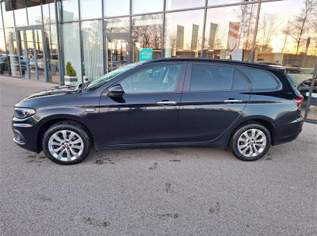 Tipo Kombi Diesel Multijet 120 SCR Business, 13750 €, Auto & Fahrrad-Autos in 5202 Neumarkt am Wallersee Tipo Kombi Diesel Multijet 120 SCR Business, 13750 €, Auto & Fahrrad-Autos in 5202 Neumarkt am Wallersee