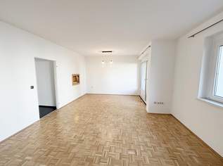 Renovierte 2-Zimmer-Wohnung/Urfahr-Harbach, 249000 €, Immobilien-Wohnungen in Oberösterreich