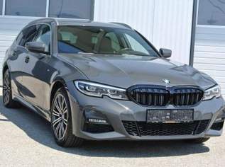 330 e touring xDrive ** M Paket ** virt. CP * LEDER *, 29880 €, Auto & Fahrrad-Autos in 4693 Desselbrunn 330 e touring xDrive ** M Paket ** virt. CP * LEDER *, 29880 €, Auto & Fahrrad-Autos in 4693 Desselbrunn