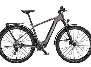 KTM Macina Race SX LFC - 17", 3149 €, Auto & Fahrrad-Fahrräder in Österreich KTM Macina Race SX LFC - 17", 3149 €, Auto & Fahrrad-Fahrräder in Österreich