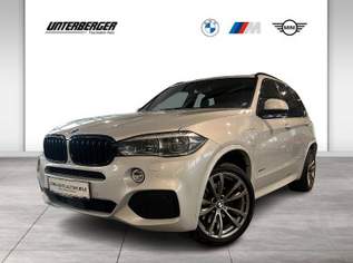 X5 xDrive40e M Sportpaket Head-Up HiFi LED, 35900 €, Auto & Fahrrad-Autos in 6330 Stadt Kufstein X5 xDrive40e M Sportpaket Head-Up HiFi LED, 35900 €, Auto & Fahrrad-Autos in 6330 Stadt Kufstein