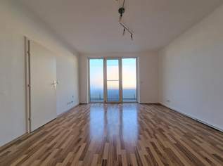 2 Zimmer Wohnung mit großer Loggia in U6 Nähe!!, 222000 €, Immobilien-Wohnungen in 1200 Brigittenau