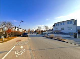 Einzigartige Investmentchance: Zinshaus, Bungalow & großem Baugrund - Vielseitige Möglichkeiten in Top-Lage!, 2400000 €, Immobilien-Gewerbeobjekte in 2542 Kottingbrunn