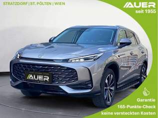 HS PHEV+ Comfort Aut. 272PS | LED | Navi | Kam, 26987 €, Auto & Fahrrad-Autos in 3494 Gemeinde Gedersdorf HS PHEV+ Comfort Aut. 272PS | LED | Navi | Kam, 26987 €, Auto & Fahrrad-Autos in 3494 Gemeinde Gedersdorf