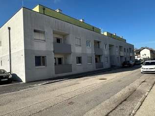 "2 Zimmer-Wohnung mit großer Terrasse!", 179000 €, Immobilien-Wohnungen in Niederösterreich