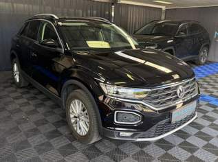 T-Roc 1.0 TSI Design, 16900 €, Auto & Fahrrad-Autos in 6068 Gemeinde Mils