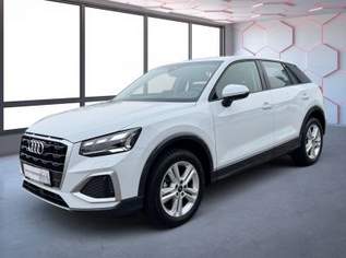 Q2 35 TFSI advanced Aut. NP 45.523.-, 32990 €, Auto & Fahrrad-Autos in 4020 Bulgariplatz Q2 35 TFSI advanced Aut. NP 45.523.-, 32990 €, Auto & Fahrrad-Autos in 4020 Bulgariplatz