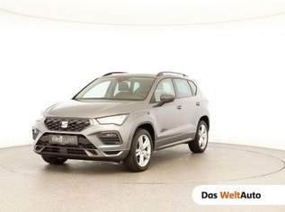 Ateca FR Edition 1.0 TSI, 24990 €, Auto & Fahrrad-Autos in 4694 Ohlsdorf Ateca FR Edition 1.0 TSI, 24990 €, Auto & Fahrrad-Autos in 4694 Ohlsdorf