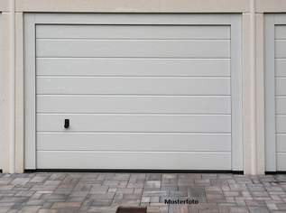 Geräumige Doppelgarage mit praktischem Holzlagerraum, 55000 €, Immobilien-Kleinobjekte & WGs in 7574 Neudauberg