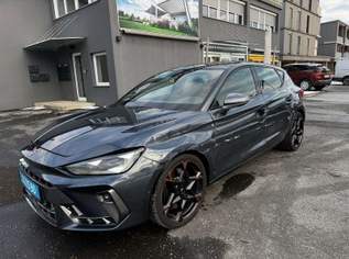 Leon VZ 2.0 TSI 300 PS DSG *Facelift, UNFALL*, 33990 €, Auto & Fahrrad-Autos in 8041 Liebenau