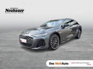 A6 quattro TDI 220 kW, 96990 €, Auto & Fahrrad-Autos in 8753 Fohnsdorf A6 quattro TDI 220 kW, 96990 €, Auto & Fahrrad-Autos in 8753 Fohnsdorf