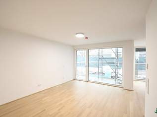 Erstbezug: Schöne 3-Zimmer-Wohnung mit Balkon, 2399 €, Immobilien-Wohnungen in 1190 Döbling Erstbezug: Schöne 3-Zimmer-Wohnung mit Balkon, 2399 €, Immobilien-Wohnungen in 1190 Döbling