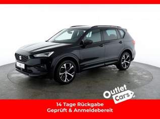 Tarraco 2,0 TDI FR DSG 4Drive, 31770 €, Auto & Fahrrad-Autos in 8792 St. Peter-Freienstein Tarraco 2,0 TDI FR DSG 4Drive, 31770 €, Auto & Fahrrad-Autos in 8792 St. Peter-Freienstein