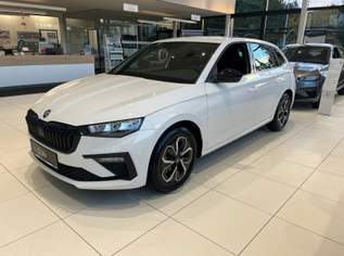 Scala Selection TSI, 27990 €, Auto & Fahrrad-Autos in 4810 Gmunden