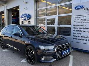 A6 45 TDI quattro sport, 33900 €, Auto & Fahrrad-Autos in 9800 Spittal an der Drau A6 45 TDI quattro sport, 33900 €, Auto & Fahrrad-Autos in 9800 Spittal an der Drau