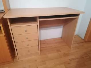 Schreibtisch Schreibtisch