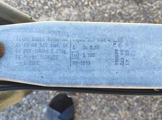 Pkw Anhänger, 950 €, Auto & Fahrrad-Wohnwagen & Anhänger in 2460 Gemeinde Bruck an der Leitha Pkw Anhänger, 950 €, Auto & Fahrrad-Wohnwagen & Anhänger in 2460 Gemeinde Bruck an der Leitha
