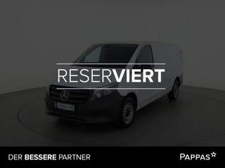 Vito 114 CDI Kasten Lang, 38388 €, Auto & Fahrrad-Autos in 2351 Gemeinde Wiener Neudorf Vito 114 CDI Kasten Lang, 38388 €, Auto & Fahrrad-Autos in 2351 Gemeinde Wiener Neudorf
