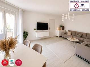Eine ruhige Wohnung, in der man gerne ankommt, 270000 €, Immobilien-Wohnungen in 1100 Favoriten Eine ruhige Wohnung, in der man gerne ankommt, 270000 €, Immobilien-Wohnungen in 1100 Favoriten