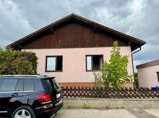 "DEINE Chance in Wachau Nähe", 249000 €, Immobilien-Häuser in 3494 Theiß