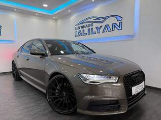 A6 3,0 TDI quattro 3xS-LINE, NAVI, MATRIX, R-KAMER..., 25990 €, Auto & Fahrrad-Autos in 5145 Neukirchen an der Enknach A6 3,0 TDI quattro 3xS-LINE, NAVI, MATRIX, R-KAMER..., 25990 €, Auto & Fahrrad-Autos in 5145 Neukirchen an der Enknach