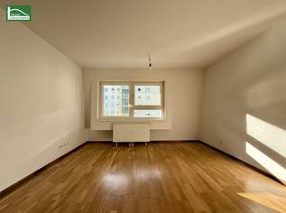Bezugsfertig ab sofort .: Helle 3-Zimmer-Wohnung inkl. Einbauküche!, 1249.85 €, Immobilien-Wohnungen in 1100 Favoriten Bezugsfertig ab sofort .: Helle 3-Zimmer-Wohnung inkl. Einbauküche!, 1249.85 €, Immobilien-Wohnungen in 1100 Favoriten