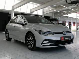 VIII 1.5 eTSI ACT Active *LED*AMBIENT*CARPLAY*, 24490 €, Auto & Fahrrad-Autos in 6426 Gemeinde Roppen VIII 1.5 eTSI ACT Active *LED*AMBIENT*CARPLAY*, 24490 €, Auto & Fahrrad-Autos in 6426 Gemeinde Roppen