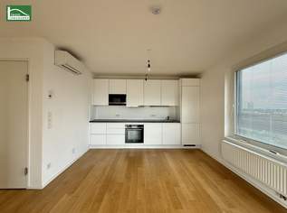 Exklusive 5-Zimmer-Wohnung mit Dachterrasse und Donaukanal-Nähe in 1030 Wien!, 2779.84 €, Immobilien-Wohnungen in 1030 Landstraße Exklusive 5-Zimmer-Wohnung mit Dachterrasse und Donaukanal-Nähe in 1030 Wien!, 2779.84 €, Immobilien-Wohnungen in 1030 Landstraße