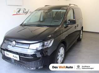 Caddy Family TDI, 34900 €, Auto & Fahrrad-Autos in 8020 Gries Caddy Family TDI, 34900 €, Auto & Fahrrad-Autos in 8020 Gries