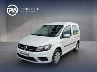 Caddy Trendline TDI 4MOTION, 23990 €, Auto & Fahrrad-Autos in Kärnten Caddy Trendline TDI 4MOTION, 23990 €, Auto & Fahrrad-Autos in Kärnten