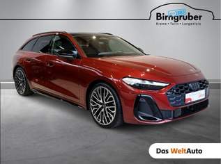 A5 e-hybrid quattro 270 kW, 71790 €, Auto & Fahrrad-Autos in 3430 Gemeinde Tulln an der Donau