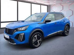 2008 PureTech 130 EAT8 Allure Aut. NP 32.304.- *-30%, 22990 €, Auto & Fahrrad-Autos in 4020 Bulgariplatz