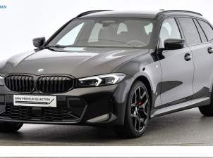 320d xDrive, 57490 €, Auto & Fahrrad-Autos in 8403 Lang