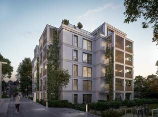 Nachhaltig & exklusiv investieren: Die STADTVILLEN Wilhelminenberg, 367816 €, Immobilien-Wohnungen in 1160 Ottakring Nachhaltig & exklusiv investieren: Die STADTVILLEN Wilhelminenberg, 367816 €, Immobilien-Wohnungen in 1160 Ottakring