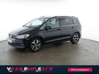 Touran Highline TDI SCR 5-Sitzer, 22950 €, Auto & Fahrrad-Autos in 8041 Liebenau Touran Highline TDI SCR 5-Sitzer, 22950 €, Auto & Fahrrad-Autos in 8041 Liebenau