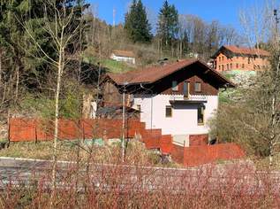 ***OPEN HOUSE Freitag, 09. Mai 2025 13 - 15 Uhr*** Einfamilienhaus in idyllischer Waldrandlage, 195000 €, Immobilien-Häuser in 4091 Vichtenstein ***OPEN HOUSE Freitag, 09. Mai 2025 13 - 15 Uhr*** Einfamilienhaus in idyllischer Waldrandlage, 195000 €, Immobilien-Häuser in 4091 Vichtenstein