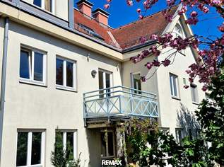 Wohnung nahe der Liesing, 299000 €, Immobilien-Wohnungen in 1230 Liesing