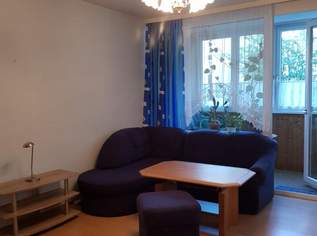 " 2-Zimmer-Wohnung mit Potenzial!", 149000 €, Immobilien-Wohnungen in 3400 Gemeinde Klosterneuburg