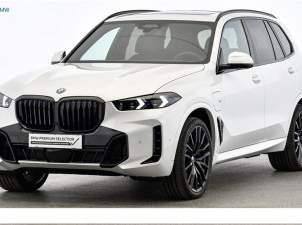 X5 xDrive50e, 123822 €, Auto & Fahrrad-Autos in 8501 Lieboch X5 xDrive50e, 123822 €, Auto & Fahrrad-Autos in 8501 Lieboch