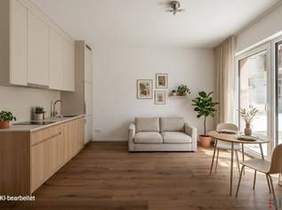 ERSTBEZUG nach Errichtung | 2 Zimmer-Gartenwohnung | südseitig | ruhiger Innenhof | Luftwärmepumpe | optionaler Tiefgaragenplatz, 325000 €, Immobilien-Wohnungen in 1230 Liesing ERSTBEZUG nach Errichtung | 2 Zimmer-Gartenwohnung | südseitig | ruhiger Innenhof | Luftwärmepumpe | optionaler Tiefgaragenplatz, 325000 €, Immobilien-Wohnungen in 1230 Liesing