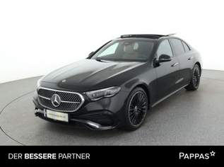 E 220 d 4MATIC Limousine, 83900 €, Auto & Fahrrad-Autos in 2351 Gemeinde Wiener Neudorf E 220 d 4MATIC Limousine, 83900 €, Auto & Fahrrad-Autos in 2351 Gemeinde Wiener Neudorf