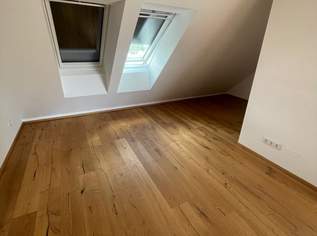 3 Zimmer-Maisonette + zwei Balkone!, 1408 €, Immobilien-Wohnungen in 1230 Liesing