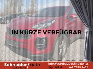 Sportage 2,0 CRDI AWD Österreich Edition inkl. Anhängevo..., 15455 €, Auto & Fahrrad-Autos in 4532 Rohr im Kremstal Sportage 2,0 CRDI AWD Österreich Edition inkl. Anhängevo..., 15455 €, Auto & Fahrrad-Autos in 4532 Rohr im Kremstal