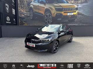 Corsa 1,2 Direct Injection Turbo Euro 6.4 MHEV GS Au..., 25990 €, Auto & Fahrrad-Autos in 4600 Wels Corsa 1,2 Direct Injection Turbo Euro 6.4 MHEV GS Au..., 25990 €, Auto & Fahrrad-Autos in 4600 Wels