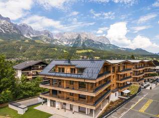 Neubauwohnungen in Pisten- & Zentrumsnähe - Ellmau, 780000 €, Immobilien-Wohnungen in 6352 Gemeinde Ellmau Neubauwohnungen in Pisten- & Zentrumsnähe - Ellmau, 780000 €, Immobilien-Wohnungen in 6352 Gemeinde Ellmau