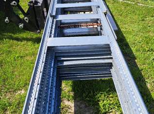 Schwerlast Regal , 8.5 €, Haus, Bau, Garten-Hausbau & Werkzeug in 3481 Gemeinde Fels am Wagram Schwerlast Regal , 8.5 €, Haus, Bau, Garten-Hausbau & Werkzeug in 3481 Gemeinde Fels am Wagram