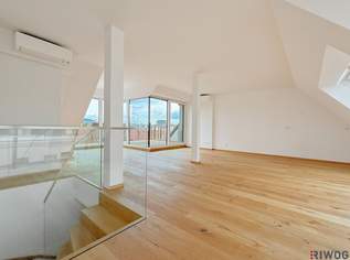 TREU16 | INITIATIVE TOP 100 - RAUS AUS GAS | TOP12, 995000 €, Immobilien-Wohnungen in 1200 Brigittenau