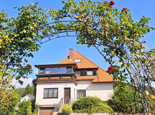 Viel Platz für die ganze Familie – rund 300 m² Wohnfläche und großer Garten!, 589000 €, Immobilien-Häuser in 2630 Putzmannsdorf Viel Platz für die ganze Familie – rund 300 m² Wohnfläche und großer Garten!, 589000 €, Immobilien-Häuser in 2630 Putzmannsdorf