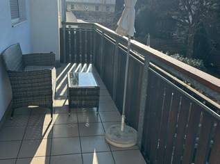 Einziehen und wohlfühlen – Ihr kleines Glück in Gratkorn mit Balkon und Garage!, 179000 €, Immobilien-Wohnungen in 8101 Forstviertel